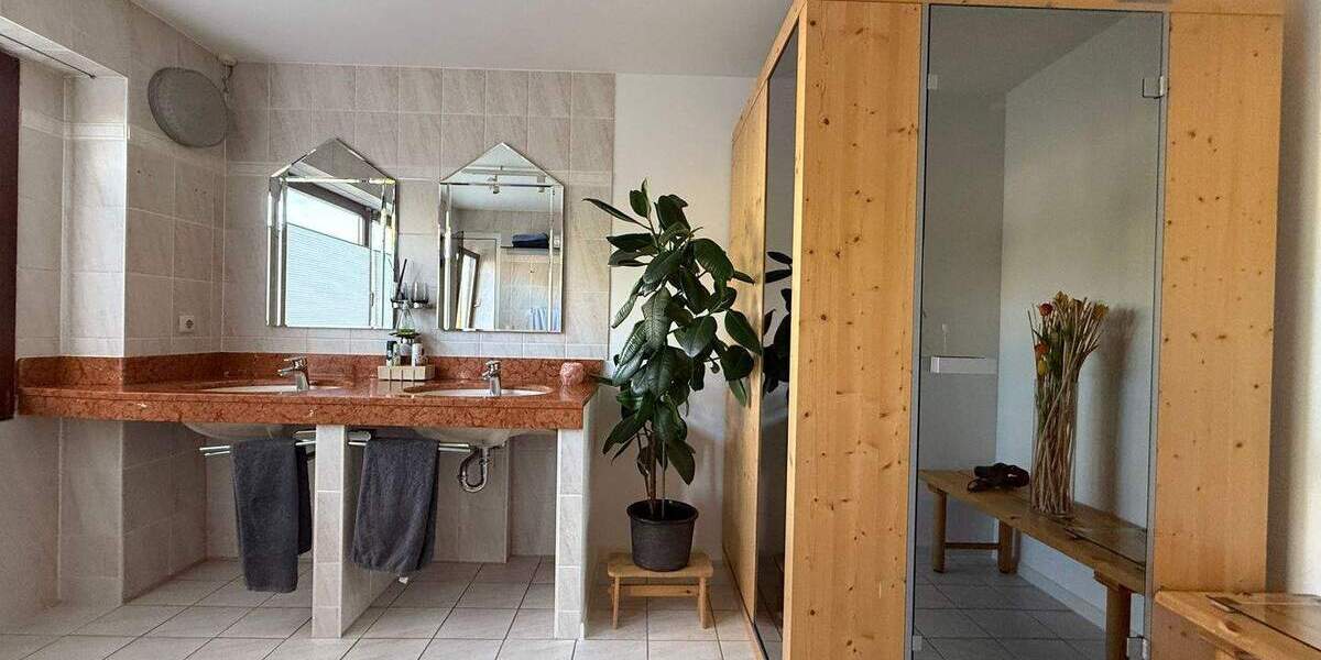 Reihenendhaus Zorneding - 5 Zimmer, 162 m&sup2;, 899.500&euro; | Angebot:25661444
