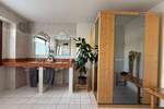 Reihenendhaus Zorneding - 5 Zimmer, 162 m&sup2;, 899.500&euro; | Angebot:25661444