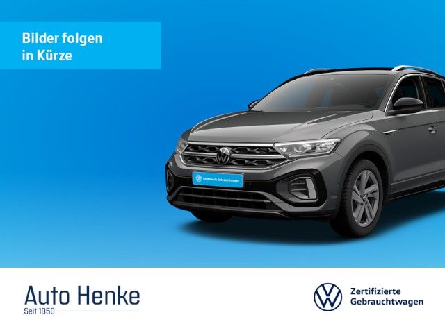 Touareg