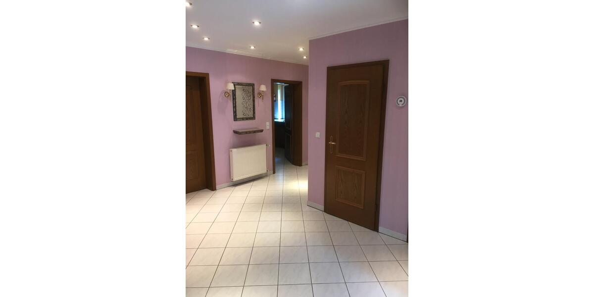Einfamilienhaus Welle - 10 Zimmer, 330 m&sup2;, 938.000&euro; | Angebot:27120171