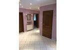 Einfamilienhaus Welle - 10 Zimmer, 330 m&sup2;, 938.000&euro; | Angebot:27120171