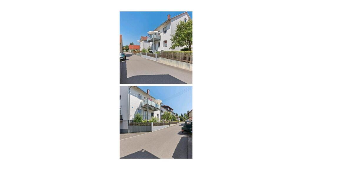 Mehrfamilienhaus, Wohnhaus Kelheim - 6 Zimmer, 132 m&sup2;, 319.000&euro; | Angebot:27050042