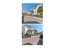 Mehrfamilienhaus, Wohnhaus Kelheim - 6 Zimmer, 132 m&sup2;, 319.000&euro; | Angebot:27050042