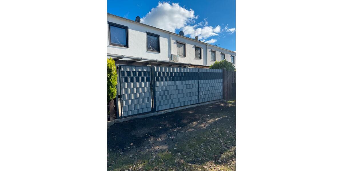 Reihenhaus Achim - 4 Zimmer, 104 m&sup2;, 349.000&euro; | Angebot:27087217