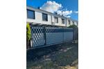 Reihenhaus Achim - 4 Zimmer, 104 m&sup2;, 349.000&euro; | Angebot:27087217