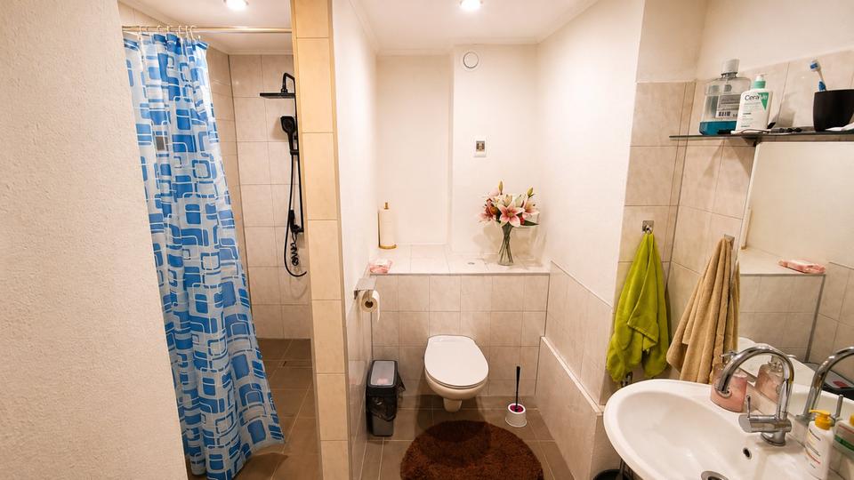 Einfamilienhaus Saarburg - 7 Zimmer, 242 m&sup2;, 650.000&euro; | Angebot:27154234