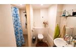 Einfamilienhaus Saarburg - 7 Zimmer, 242 m&sup2;, 650.000&euro; | Angebot:27154234