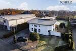 Mehrfamilienhaus, Wohnhaus Cloppenburg Emstekerfeld - 7 Zimmer, 128 m&sup2;, 515.000&euro; | Angebot:25736407