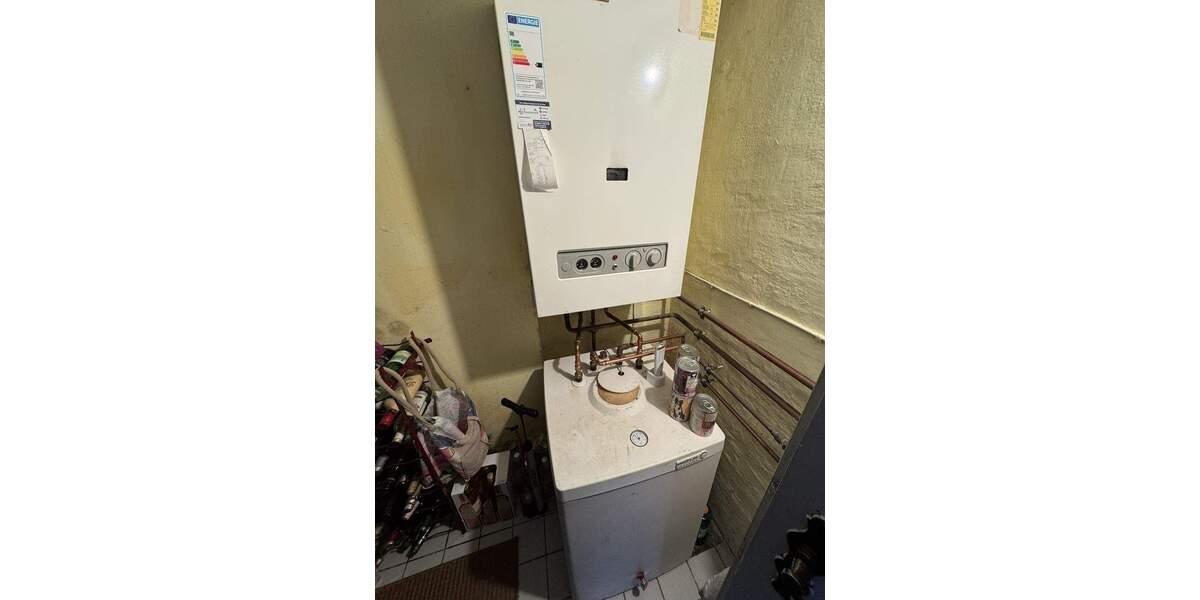 Einfamilienhaus Burg (Dithmarschen) - 6 Zimmer, 105 m&sup2;, 179.000&euro; | Angebot:25247551