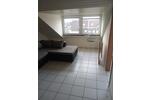Dachgeschoßwohnung Mülheim an der Ruhr Dümpten - 2 Zimmer, 52 m&sup2;, 520&euro; | Angebot:25616664
