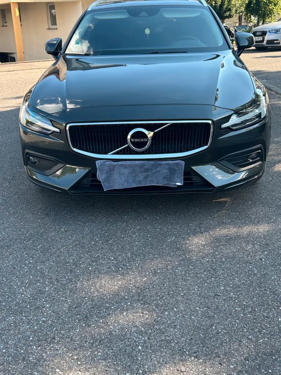 V60