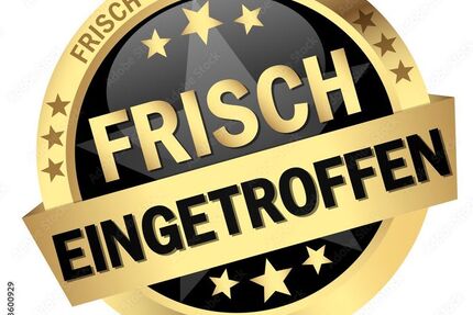 Cupra Formentor 150.000 km 29.900 &euro; Bad Mergentheim 97980