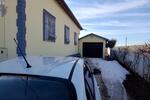 Bungalow Völklingen - 3 Zimmer, 170 m&sup2;, 98.000&euro; | Angebot:25842884