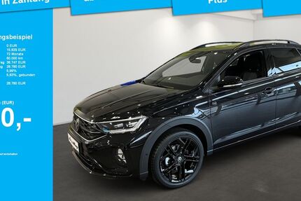 VW Taigo 16.141 km 28.190 &euro; Immenstadt 87509