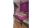 Etagenwohnung Hüfingen - 3 Zimmer, 63 m&sup2;, 610&euro; | Angebot:26017218