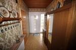 Bungalow Hatten Hatterwüsting I - 5 Zimmer, 112 m&sup2;, 339.000&euro; | Angebot:26820526