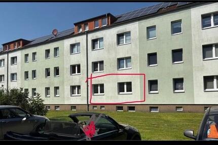 Wohnung Broderstorf - 1 Zimmer, 49 m&sup2;, 600&euro; | Angebot:23766457