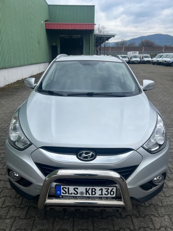 ix35