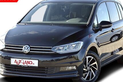 VW Touran 75.545 km 22.990 &euro; Bautzen 02625