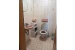 Dachgeschoßwohnung Aichstetten - 4 Zimmer, 84 m&sup2;, 1.150&euro; | Angebot:26664922