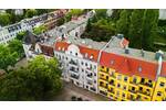 Gewerbeobjekt Berlin Borsigwalde - 3 Zimmer, 99 m&sup2;, 359.000&euro; | Angebot:26874128