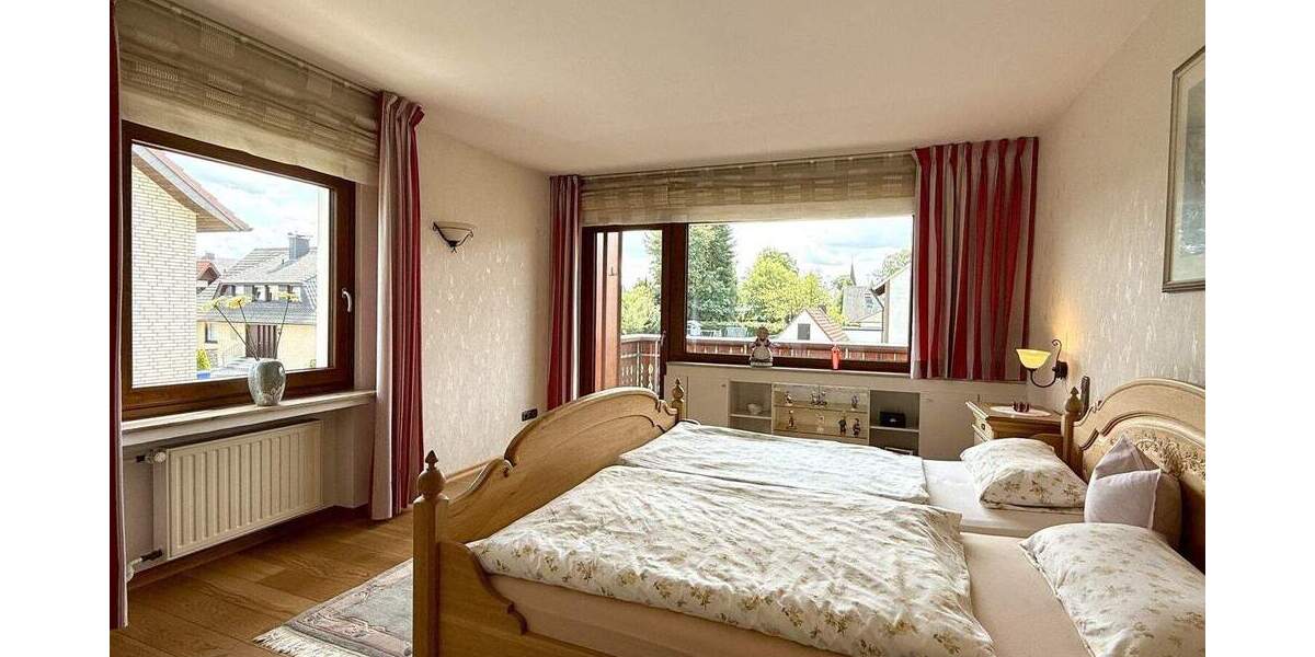 Einfamilienhaus Lotte - 7 Zimmer, 160 m&sup2;, 479.000&euro; | Angebot:25673341