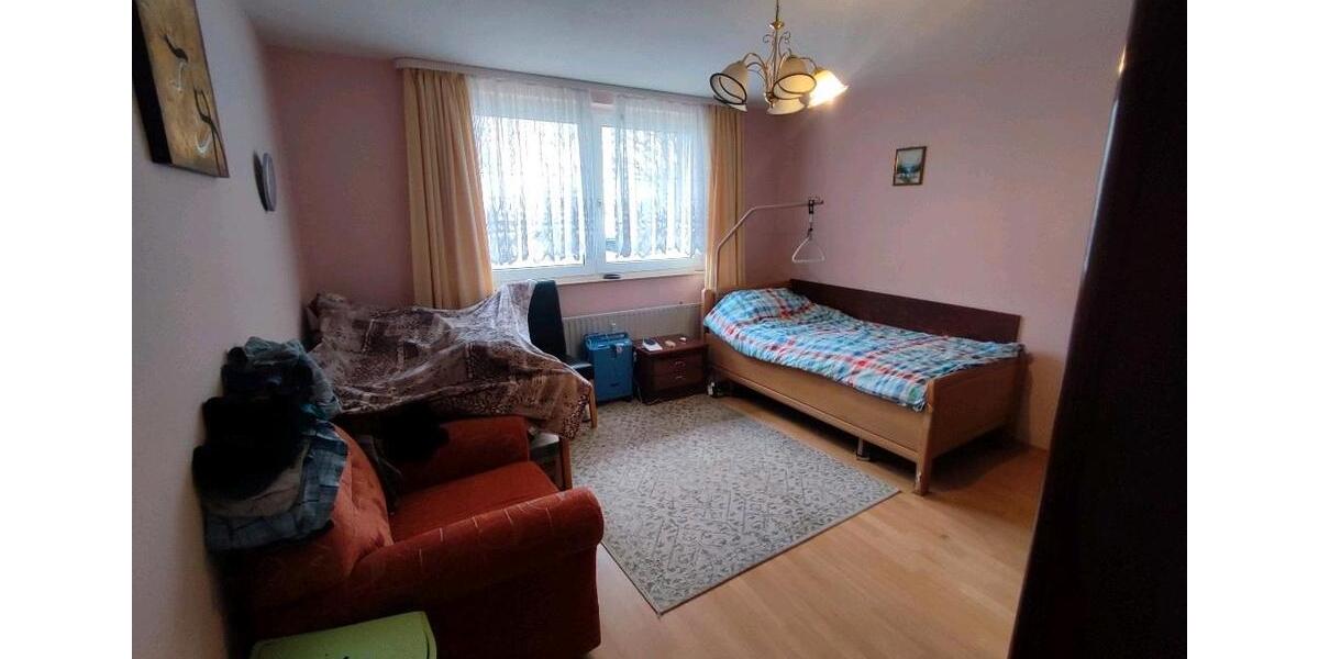 Erdgeschoßwohnung Lippstadt Overhagen - 3 Zimmer, 70 m&sup2;, 150.000&euro; | Angebot:25980347