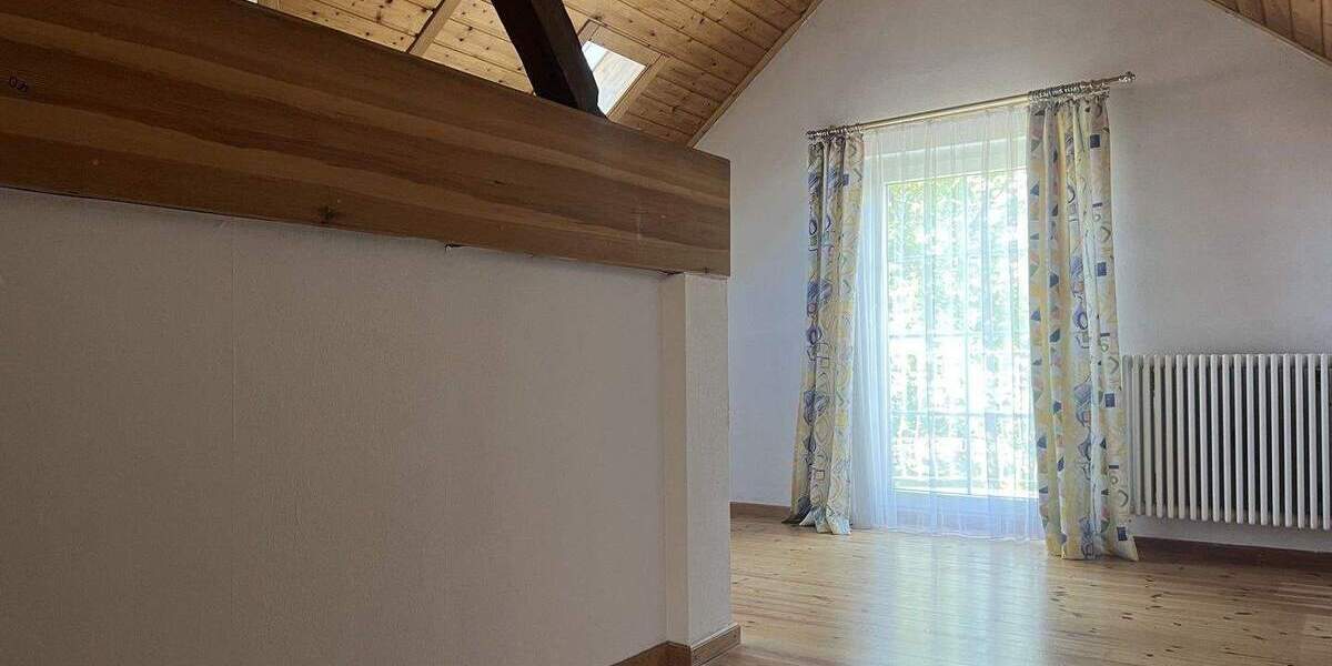Einfamilienhaus Rastatt Niederbühl - 1 Zimmer, 285 m&sup2;, 668.000&euro; | Angebot:24989044