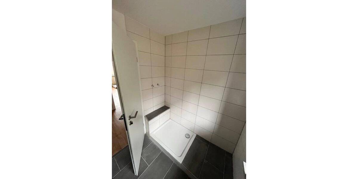 Etagenwohnung Onstmettingen Onstmettingen - 2 Zimmer, 47 m&sup2;, 595&euro; | Angebot:26929294