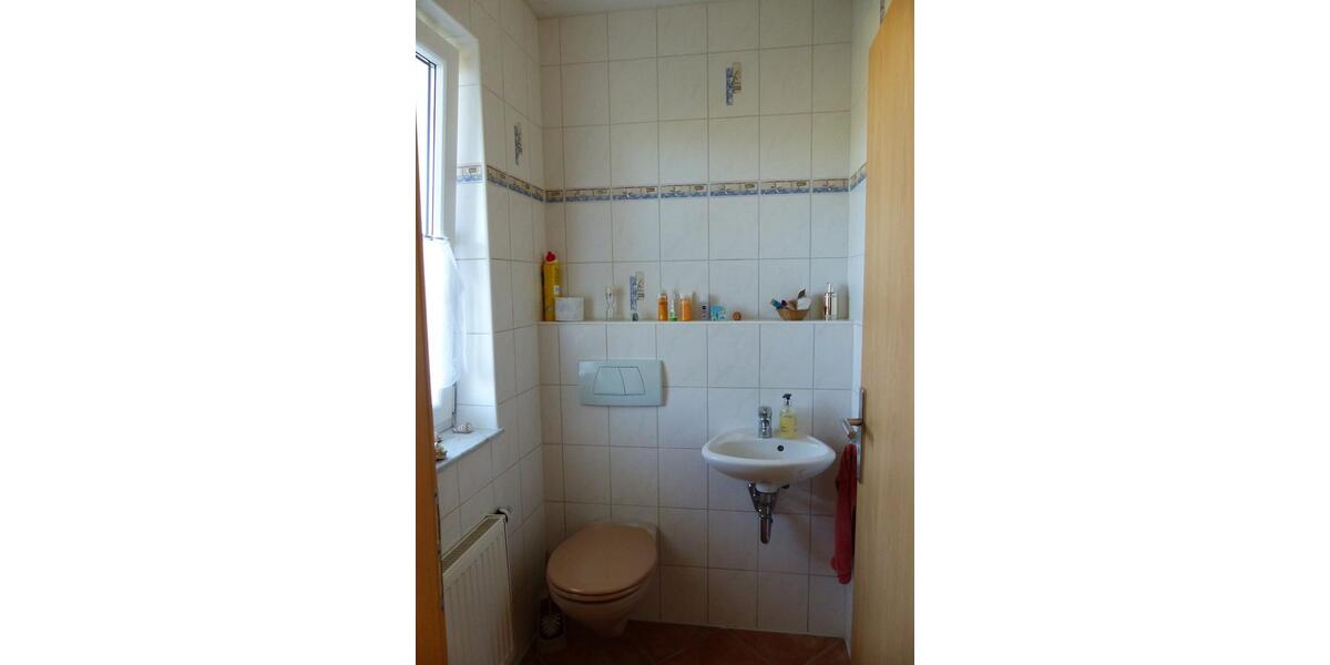 Einfamilienhaus Biberbach - 5 Zimmer, 138 m&sup2;, 1.900&euro; | Angebot:26126444