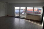 Frisch renoviertes Appartement mit Küche - sofort einziehen & wohlfühlen