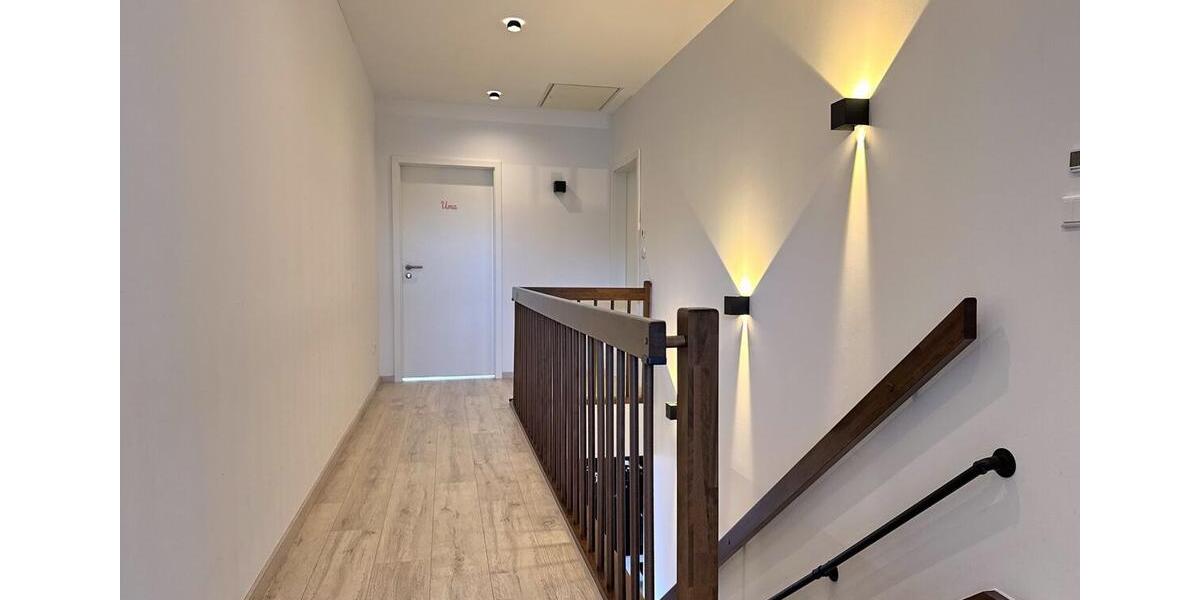 Einfamilienhaus Großefehn - 5 Zimmer, 144 m&sup2;, 1.750&euro; | Angebot:26301073