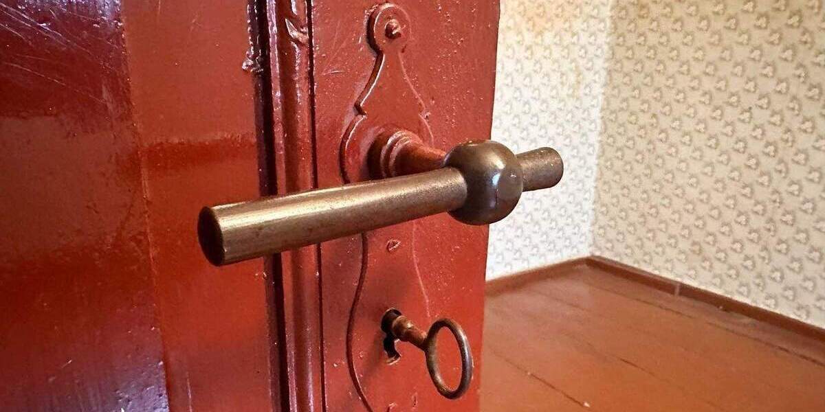 Einfamilienhaus Dömitz - 9 Zimmer, 225 m&sup2;, 154.000&euro; | Angebot:25707173