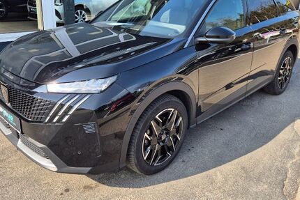 Peugeot 5008 44.513 km 28.860 &euro; Sudwalde 27257