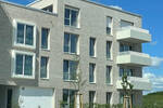 Coming soon - Wohnen mit Blick zum Werdersee Weserstadion