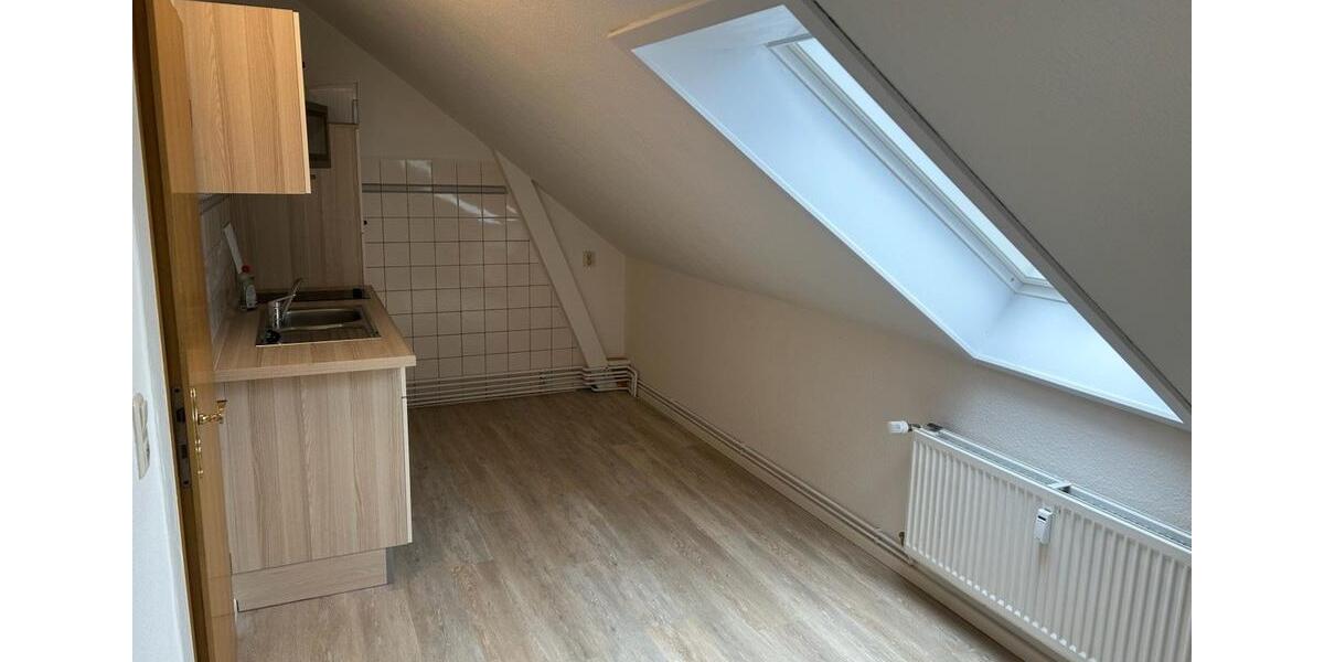Etagenwohnung Anklam - 2 Zimmer, 63 m&sup2;, 440&euro; | Angebot:26301300