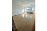 Etagenwohnung Bad Buchau - 4.5 Zimmer, 110 m&sup2;, 825&euro; | Angebot:26429209