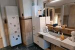 Etagenwohnung Wernigerode - 3 Zimmer, 75 m&sup2;, 120.000&euro; | Angebot:25844353