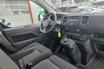 Opel Vivaro Edition M 9-Sitzer Automatik Zafira Life 87.900 km 27.900 &euro; Garrel 49681