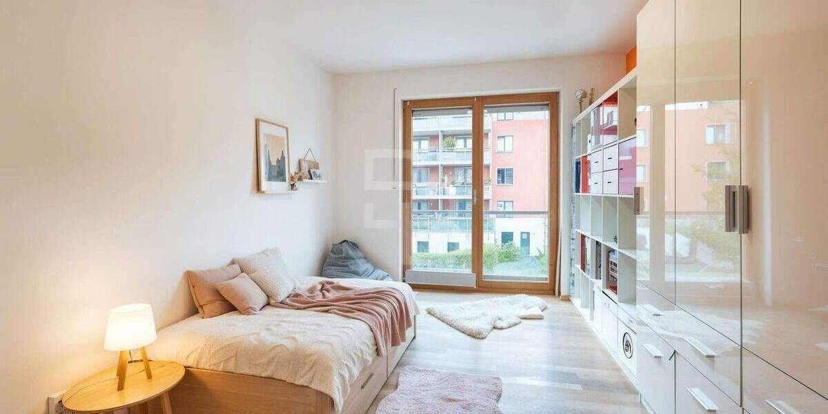 Reihenendhaus Köln Lindenthal - 6 Zimmer, 221 m&sup2;, 1.990.000&euro; | Angebot:25687093