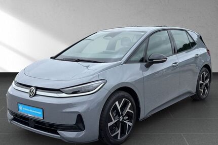 VW ID.3 1.507 km 37.930 &euro; Schleswig 24837
