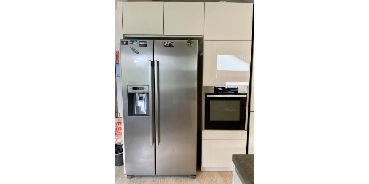 Einfamilienhaus Freudenstadt - 11 Zimmer, 224 m&sup2;, 650.000&euro; | Angebot:26985886