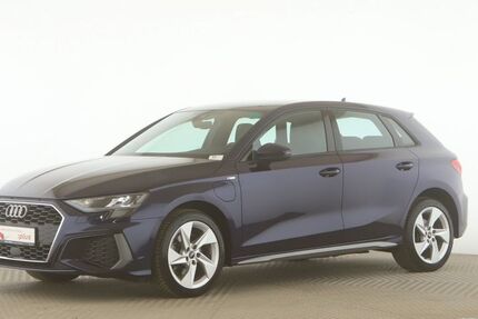 Audi A3 65.331 km 26.325 &euro; Seevetal 21217