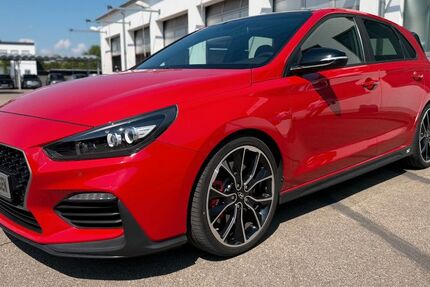 Hyundai i30 92.500 km 20.990 &euro; Landsberg a. Lech 86899