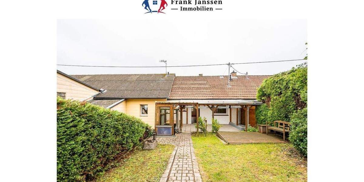 Mehrfamilienhaus, Wohnhaus Gönnersdorf - 3 Zimmer, 66 m&sup2;, 85.000&euro; | Angebot:25385543