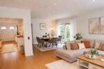Einfamilienhaus Brackel - 7 Zimmer, 220 m&sup2;, 599.000&euro; | Angebot:26987385