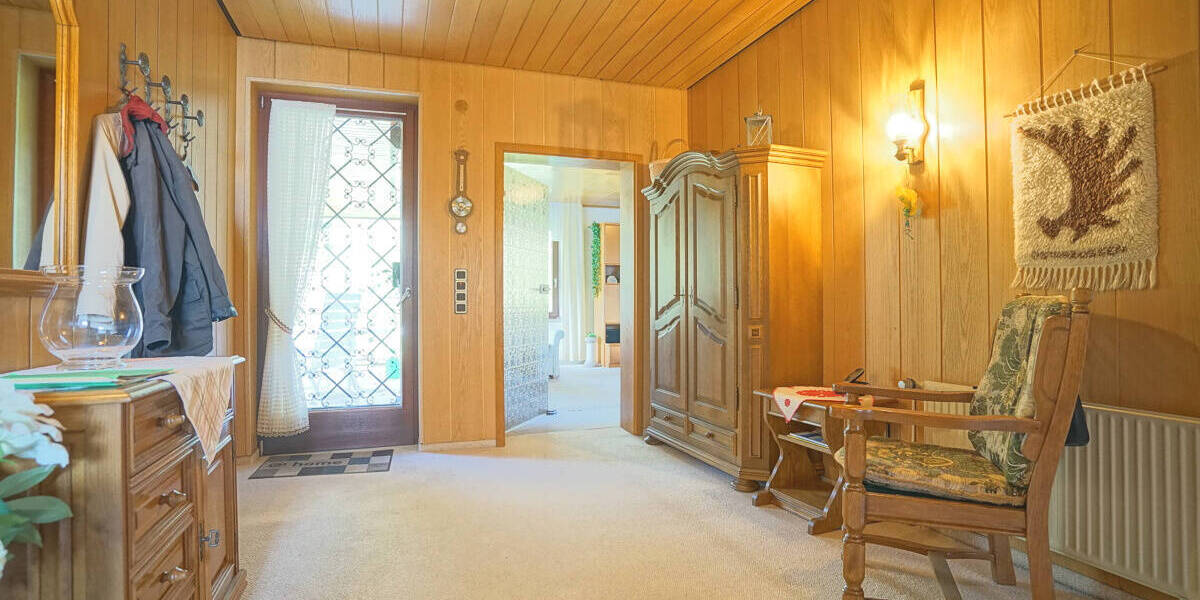 Einfamilienhaus Schiffdorf Sellstedt - 4 Zimmer, 116 m&sup2;, 239.000&euro; | Angebot:26203920