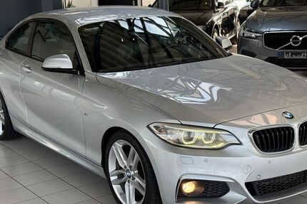 BMW 225 194.053 km 15.750 &euro; Baunatal 34225