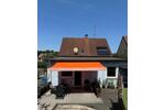 Einfamilienhaus Floß - 15 Zimmer, 345 m&sup2;, 389.000&euro; | Angebot:25830925