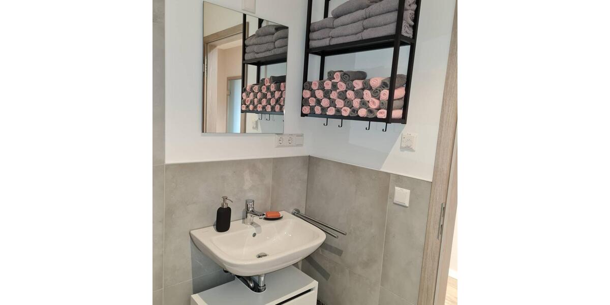Gewerbeobjekt Künzelsau - 1.750&euro; | Angebot:26532986
